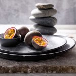 ROCKS PLATTER OVAL 31X27 - Image 8