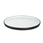 COSMIC BLACK PLATE FLAT 20