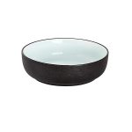 COSMIC BLACK BOWL 16