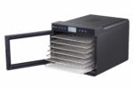 HENDI DEHYDRATOR 7 TRAYS - Image 2