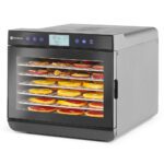 HENDI DEHYDRATOR 7 TRAYS - Image 3