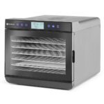 HENDI DEHYDRATOR 7 TRAYS - Image 4