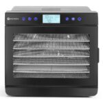 HENDI DEHYDRATOR 7 TRAYS