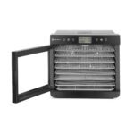 HENDI DEHYDRATOR 7 TRAYS - Image 5