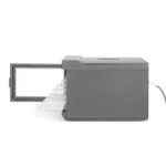 HENDI DEHYDRATOR 7 TRAYS - Image 6