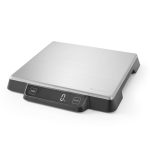 HENDI KITCHEN SCALE 15KG