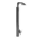 HENDI BAR BOTTLE WALL BRACKET