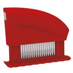 HENDI MEAT TENDERIZER