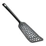 CUCINA NOVELLA SPATULA MULTIPURPOSE 27