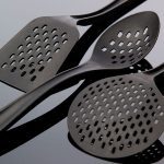 CUCINA NOVELLA SPATULA MULTIPURPOSE 27 - Image 3