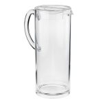 LEONE PITCHER NAXOS 1.7L
