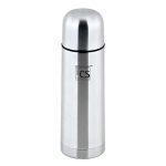 ELSTRA VACUUM FLASK 500ML