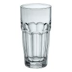 ROCK BAR TUMBLER SLIM 28CL