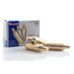 HENDI CARTRIDGES C02 8GR X10
