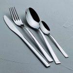 SYMBOL TABLE SPOON X3