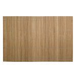 LEONE PLACEMAT BAMBOO SHUSHI 30X45 X2