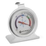 HENDI THERMOMETER FOR FRIDGE -50/+25