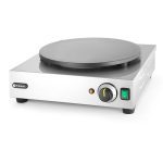 HENDI CREPE MAKER 3000
