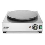 HENDI CREPE MAKER 3000 - Image 2