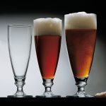 HARMONIA 300 STEM BEER 38.5CL - Image 4