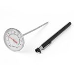 HENDI THERMOMETER POCKET 0/100
