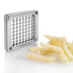 HENDI POTATO CUTTER BLADES 9MM