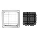 HENDI POTATO CUTTER BLADES 11MM - Image 2