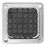 HENDI POTATO CUTTER BLADES 11MM - Image 3