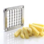 HENDI POTATO CUTTER BLADES 11MM
