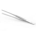 HENDI TWEEZERS MULTIPURPOSE 30