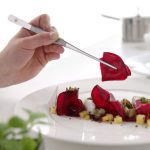 HENDI TWEEZERS MULTIPURPOSE 30 - Image 2