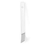 HENDI TWEEZERS FISH BONE SLANTED HEAD 12 - Image 2