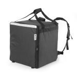 HENDI BAG FOOD DELIVERY INSULATED 41 - Image 3