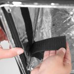 HENDI BAG FOOD DELIVERY INSULATED 41 - Image 8
