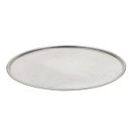 PKS PIZZA PAN AL. 38CM