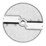 HENDI DISC JULIENNE FOR VEG. CUTTER 231807 & 231852