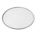 HENDI PIZZA BAKING SCREEN MESH 45