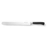 HENDI KNIFE HAM/SALMON 30