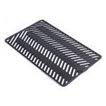 HENDI GRID CAST IRON GN 1/1