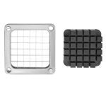 HENDI POTATO CUTTER BLADES 13MM - Image 2
