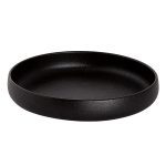 UNIVERSE BLACK PLATE DEEP 21