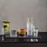NOVECENTO TUMBLER DOF 37CL - Image 4