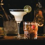 NOVECENTO TUMBLER DOF 37CL - Image 5