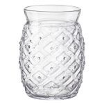 BARTENDER SOUR TUMBLER 45.5CL