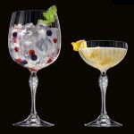 AMERICA 20s STEM COCKTAIL COUPE 22 - Image 8