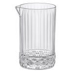 AMERICA 20s STIRRING GLASS 1L