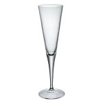 YPSILON STEM FLUTE 16CL