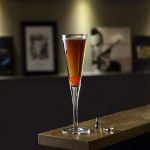 YPSILON STEM FLUTE 16CL - Image 2