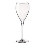 INALTO TRE SENSI STEM SPARKLING 22CL