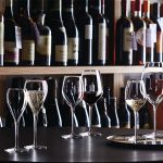 INALTO TRE SENSI STEM SPARKLING 22CL - Image 4